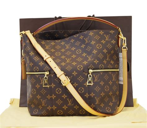 holo louis vuitton bag|louis vuitton big monogram bag.